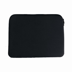 Neoprene 13" Laptop Sleeve