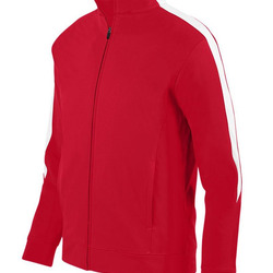 Youth Medalist 2.0 Jacket