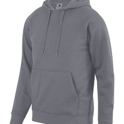 Youth 60/40 Fleece Hooded Sweatshirt