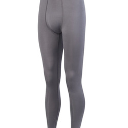 Men's Hyperform Compression Tights