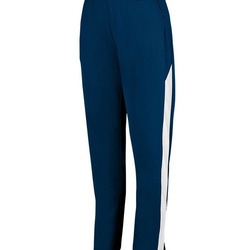 Women's 2.0 Medalist Pants