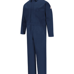 Men's Classic Industrial Coverall - Excel FR