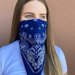 ValuMask Bandana