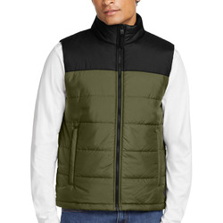 Everyday Insulated Vest