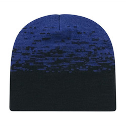 USA-Made Static Beanie