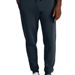 V.I.T. Fleece Jogger