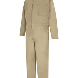 Men's Tall Classic Coverall Excel FR