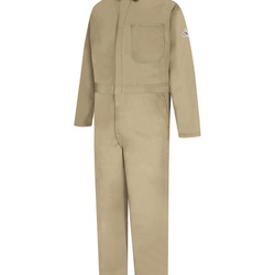 Men's Extended Sizes Classic Coverall Excel FR