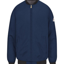 Men's Flame Resistant Team Jacket
