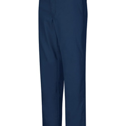 Men's Extended Sizes iQ Endurance Work Pants - Canvas