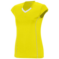 Ladies Blash Jersey