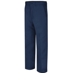 Men's Work Pants - Nomex® IIIA - 6 oz.