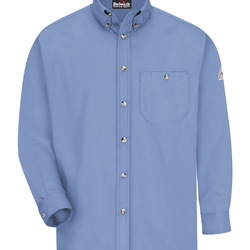 Men's Tall EXCEL FR® Dress Shirt