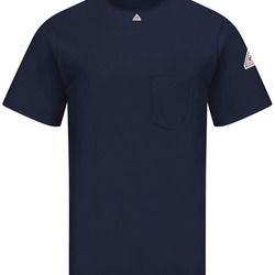 Men's Tall Flame-Resistant Excel FR® Shirt