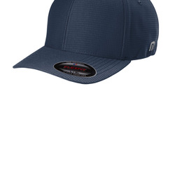 Rad Flexback Cap