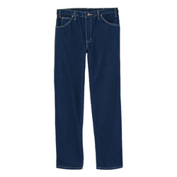Men's 5-Pocket Jeans