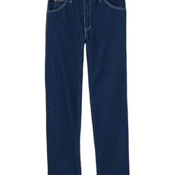 Men's Odd Sizes 5-Pocket Jeans