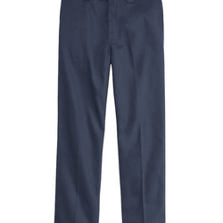 Industrial 874® Flex Work Pants - Extended Sizes