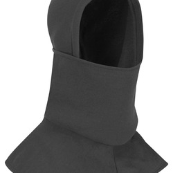 Unisex Balaclava With Face Mask