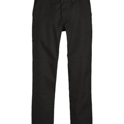 Multi-Pocket Performance Shop Pants - Odd Sizes