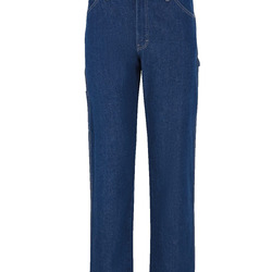 Men's Odd Sizes Industrial Carpenter Jeans