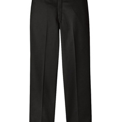 Men's Odd Sizes Industrial 874® Work Pants