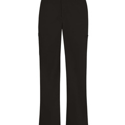 Women's Premium Cargo Pants