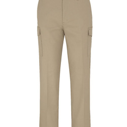 Men's Extended Sizes Premium Ultimate Cargo Pants