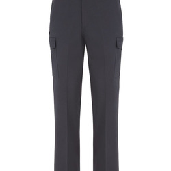 Men's Odd Sizes Premium Ultimate Cargo Pants