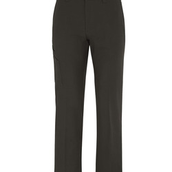 Men's Temp IQ Cooling Shop Pants