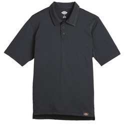 Men's WorkTech Cooling Mesh Shirt