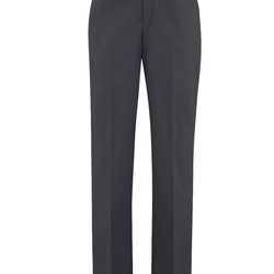 Women's Premium Flat Front Pants