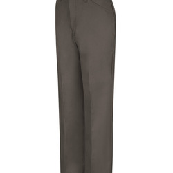 Men's Jean Cut Pants