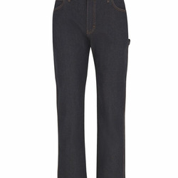 Industrial Carpenter Flex Jeans - Extended Sizes