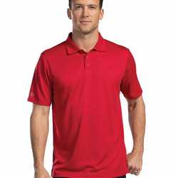 Men's Prism Polo