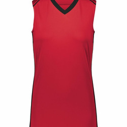 Girls' Rover Jersey