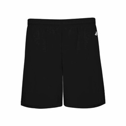 B-Core 5" Shorts