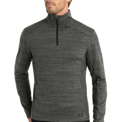 Flux 1/4 Zip