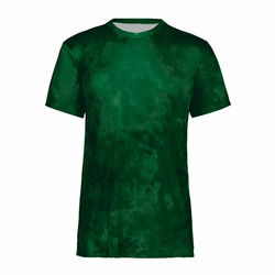 Youth Cotton-Touch Cloud T-Shirt