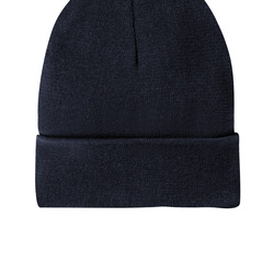 Re Beanie