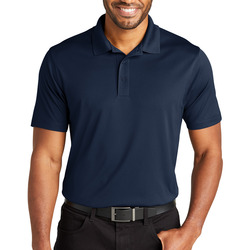 C Free ® Performance Polo