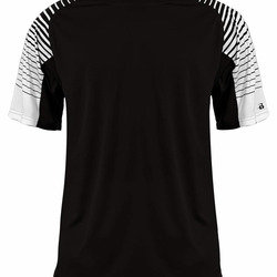 Men's Lineup T-Shirt