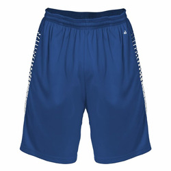 Lineup Shorts