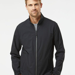 Men's CoolLast™ Performax Jacket