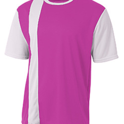 Youth Legend Soccer Jersey