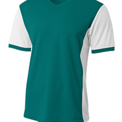 Youth Premier Soccer Jersey