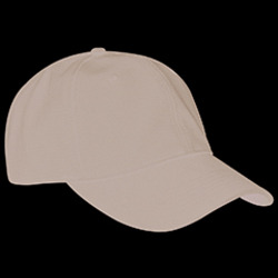 Ventilated Stratus Cap