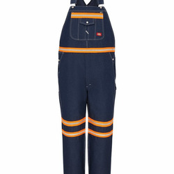 Men's E-Vis Overall
