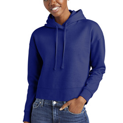 Women's V.I.T. Fleece Hoodie