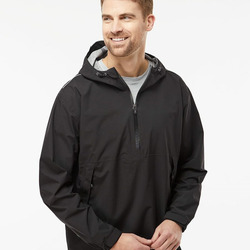 Men's Challenger Anorak